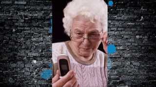 Spotter Fitness iPhone App Promo Video screenshot 5