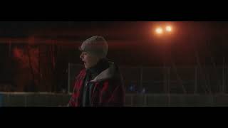 BRIDGES LOUTRAKI INTERNATIONAL FILMFEST 2026 - “Face-off” - Pascal Chaumont -Trailer