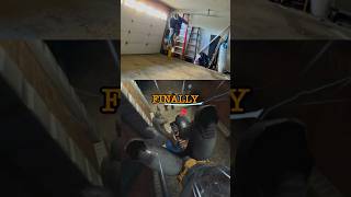 This is the BEST VR Game
