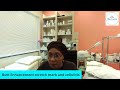 Buttocks enhancement and slimming stretch marks, cellulitis.