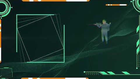 The Best trading strategy for 2026 | Open Range breakout (JCORB)