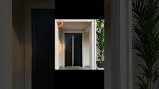 Precision Metal Sheet Processing for Fireproof Doors &amp; Building Solutions