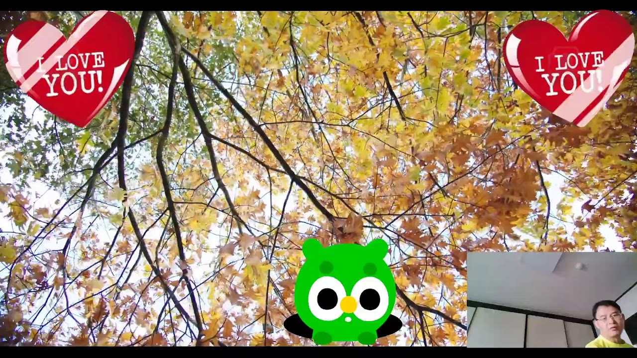 시간채움@이웃의 등불을 밝혀요@MAKE FRIEND 