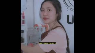Susu Susu Apa Yang Enak