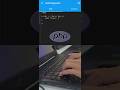 PHP Loop type