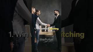 4 Priorities To Win With Every Client