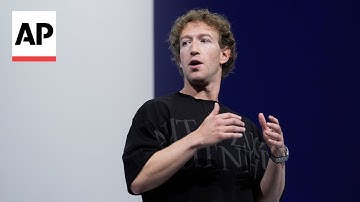 Meta replaces fact-checking with X-style community notes