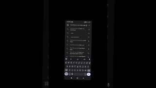 Free fire main 100% hack hogya ## app yt mate