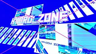 RZY 532 hydro zone veg remake edited by bvr RZY 532 hydro zone veg remake edited by bvr