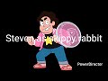 Jack hood aurorathelittlefox style cast video