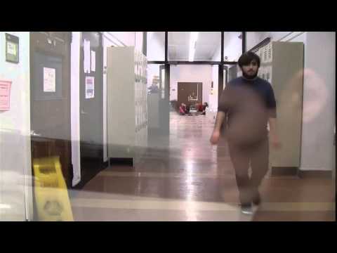 tony_kicks