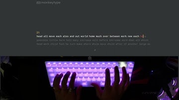 Glorious GMMK2 final form