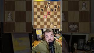 Crazy Position from European Championship || Italy vs France || MarcAndria Maurizzi vs Luca Moroni