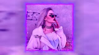 Download Lagu Est-ce que tu m'aimes ? (HyperTechno Extended Remix) MP3 Download Lagu Est-ce que tu m'aimes ? (HyperTechno Extended Remix) MP3
