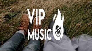 🎧Romantic Soul Jazz Night - 🎵Background Music For Videos (No Copy Right Music)🎶 screenshot 4