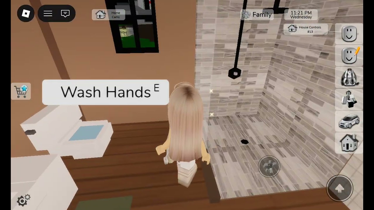 💗💗❤️❤️