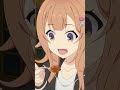 第9話「この舌にピリッと鼻孔にツンと来る感じ…例えるなら…」TVアニメ「日々は過ぎれど飯うまし」2025年4月12日(土)より各局にて好評放送中！#アニメ #anime #ひびめし