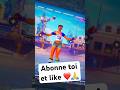 abonnes toi 🥹🥹🥹 #fortnite #fortniteclips #shortvideo #shortsviral #shorts #wazz #viralvideo