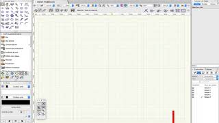 L'interface utilisateur | Vectorworks