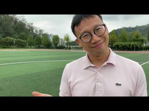 영상썸네일