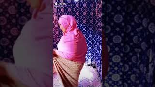 Niiko Naag Dabo Weyn 2021