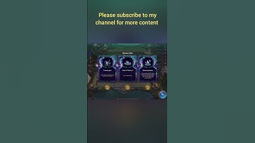 TFT Set 14 ranked Golden Ox & Soul killer combo 2 #goldenox #soulkiller #crazy #tft14 #tftladder #gg