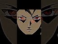 GOD OF UCHIHA 🔥. MADARA UCIHA .......#madara edit #uciha madara #naruto edit #model#naruto