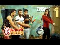 Eruma saani  a bachelor villas  ep  1 ponmagal vandhal  2023 tamil comedy web series 