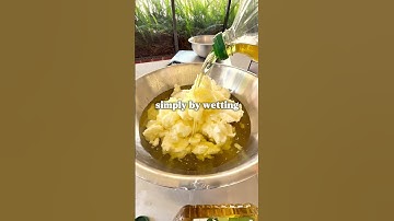 MyHealthySoap.com #naturalsoap #handmadesoap #nontoxicsoap #naturalliving