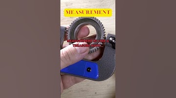 Math Facts That Will Amaze You about Geometry Part 4 #shorts #viral #math  #variables #Division