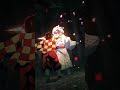 Tanjiro fight #demonslayer #anime #animation #aura #edit #action #like #fashion #cool #fighting