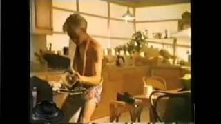 Prudential - I want to be a Brain Surgeon feat Jake Wood