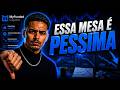 [MESAS PROPRIETARIAS] - REVIEW COMPLETO DA MY FUNDED CAPITAL