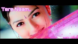Tere Naam Humnealka Yagnik female Version High Quality 256kbps Song
