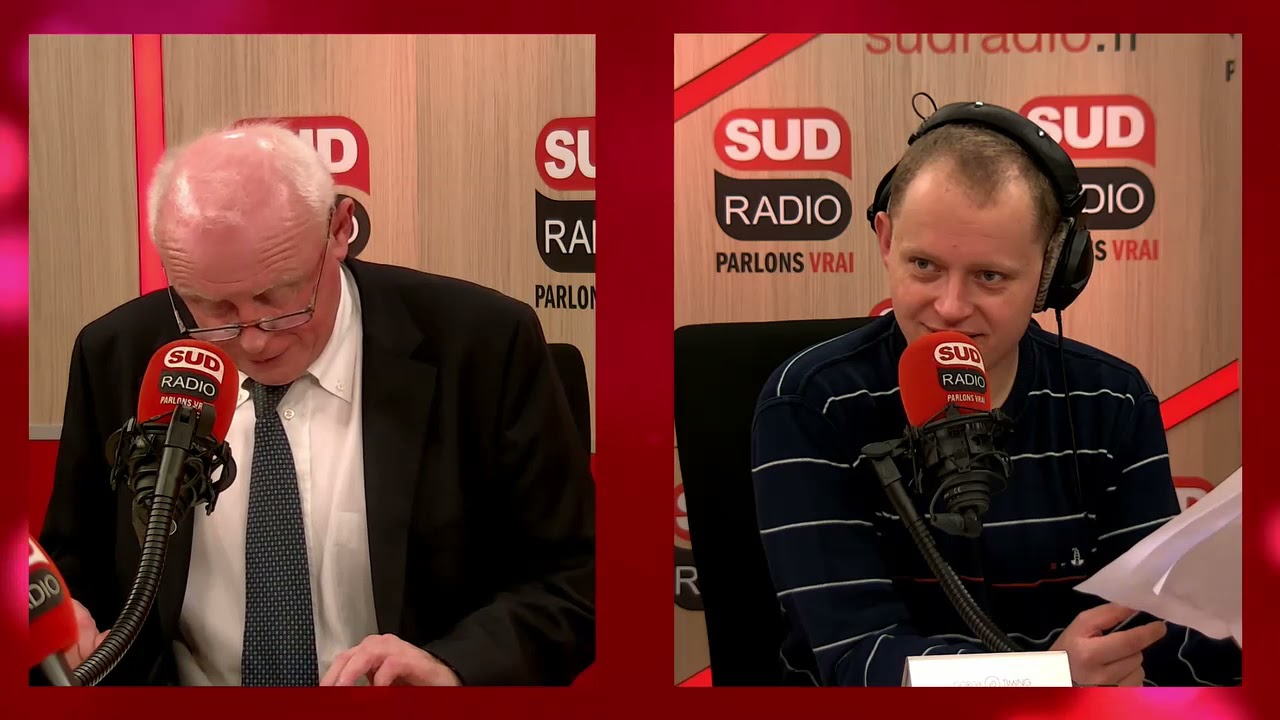 Quels sont vos droits ? - Qu'est-ce que la présomption d'innocence ?