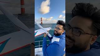 Rc Planes mila lighthouse sa