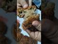 সন্ধ্যা বেলায় চা এর সাথে সুন্দর একটা রেসিপি . #kitchen #sortvideo
