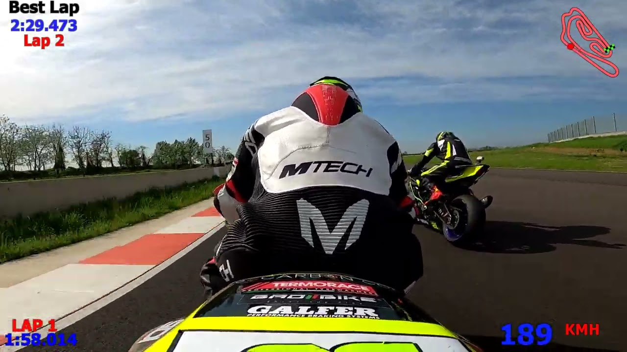 Tazio Nuvolari 5260  15.04.24 2.29.4