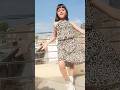 meri mehbooba 💕💕#dancevideo #ytshorts #shortsfeed #shortsyoutube #viral #trisha