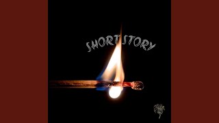 SHORT STORY