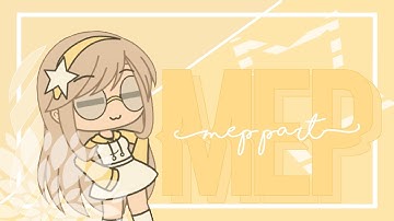 ˚｡⋆୨୧˚⇢ OFFICAL MEP Part 12 ☆ #ComeThruMEPbyHannah