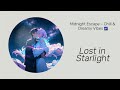 ЁЯМЩ Lost In Starlight тАУ A Song For Dreamers тЬи ЁЯМЩ Lost In Starlight тАУ A Song For Dreamers тЬи