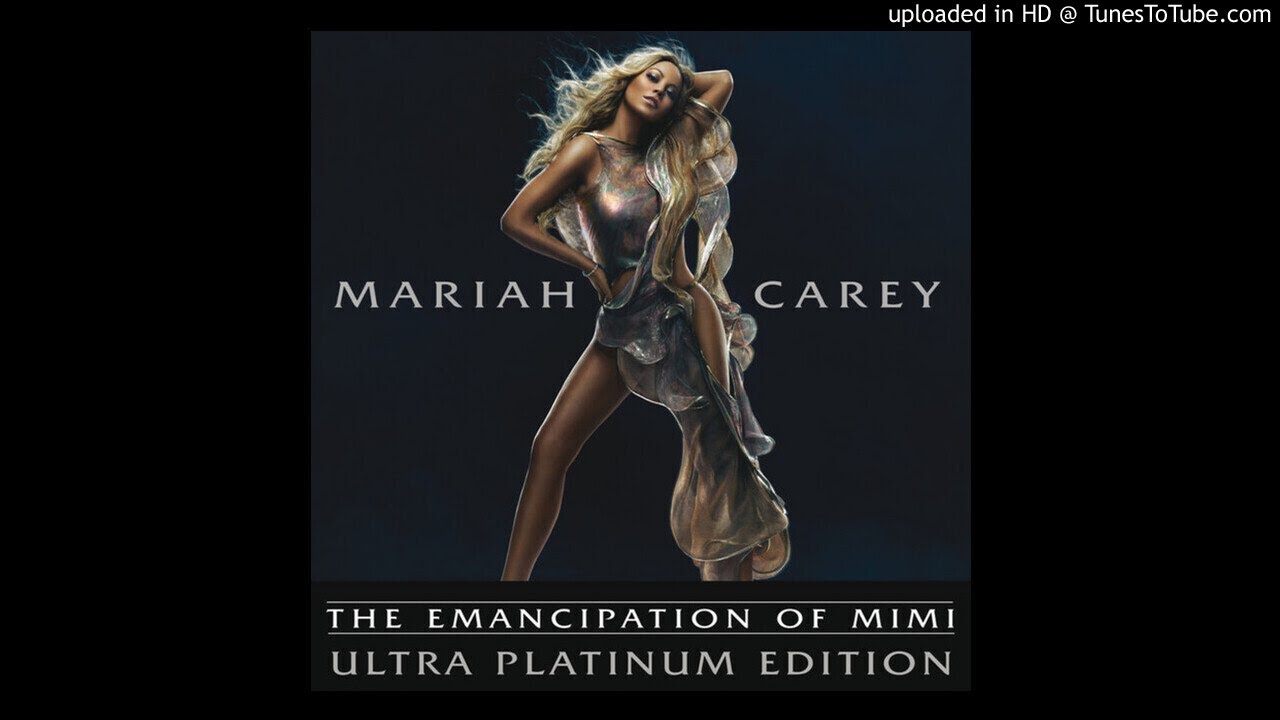 08 One And Only (feat. Twista)