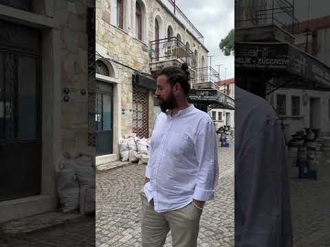 Şemsiye önemli demiş abim #funny #shortvideo #comedy