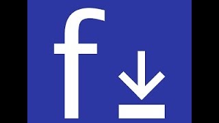 How To Download Facebook Video By EZ Facebook Video Downloader App(Bangla Tutorial) screenshot 5