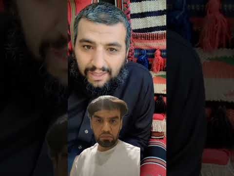 سعد الفقيه يقول الجيش السعودي لا يستطيع مقاومة الحوثي حتى لو دخلو الى السعودية