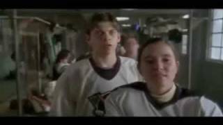 Adam banks from the mighty ducks.took me 40mins 2 make.i hope u like
it.its my first video.all rights belong to its rightful owners.