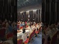 Svetski kup u rešavanju šahovskih problema Vrnjačka Banja 2026