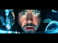 Marvel    Iron Man 3 Game Spot www yaaya mobi