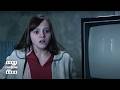 The Conjuring 2 | The Girl & The Chair | Warner Bros. Entertainment